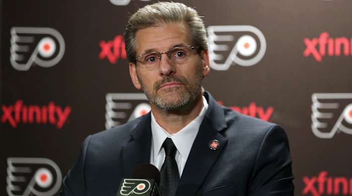 ron-hextall-fired.jpg